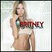 Britney Spears - "My Only Wish (This Year)"  (Single)