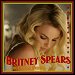 Britney Spears - "Out From Under"  (Single)