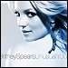 Britney Spears - "Unusual You"  (Single)