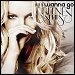 Britney Spears - "I Wanna Go"  (Single)