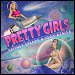 Britney Spears & Iggy Azalea - "Pretty Girls" (Single)