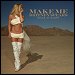 Britney Spears featuring G-Eazy - "Make Me..." (Single)
