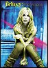 Britney Spears - 'Britney: The Videos' DVD (2001)