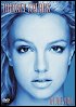 Britney Spears - InThe Zone DVD