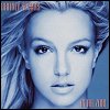 Britney Spears - In The Zone