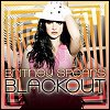 Britney Spears - Blackout