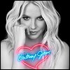 Britney Spears - 'Britney Jean'