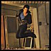 Bruce Springsteen - "Dancing In The Dark" (Single)