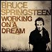 Bruce Springsteen - "Working On A Dream" (Single)