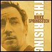 Bruce Springsteen - "The Rising" (Single)