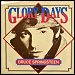 Bruce Springsteen - "Glory Days" (Single)