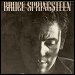 Bruce Springsteen - "Brilliant Disguise" (Single)