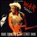 Bruce Springsteen - "War" (Single)