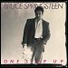 Bruce Springsteen - "One Step Up" (Single)
