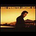 Bruce Springsteen - "Lonesome Day" (Single)