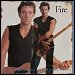 Bruce Springsteen - "Fire" (Single)