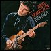 Bruce Springsteen - "Badlands" (Single)