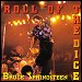 Bruce Springsteen - "Roll Of The Dice" (Single)