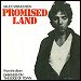 Bruce Springsteen - "The Promised Land" (Single)