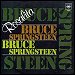 Bruce Springsteen - "Rosalita (Come Out Tonight)" (Single)