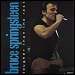 Bruce Springsteen - "Tougher Than The Rest" (Single)
