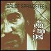 Bruce Springsteen - "The Ghost Of Tom Joad" (Single)