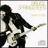 Bruce Springsteen - 'Born To Run'