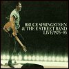Bruce Springsteen - 'Live 1975-85'