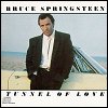 Bruce Springsteen - 'Tunnel Of Love'