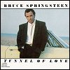 Bruce Springsteen - Tunnel Of Love