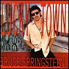 Bruce Springsteen - 'Lucky Town'