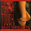 Bruce Springsteen - 'Human Touch'