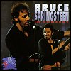 Bruce Springsteen - 'In Concert - MTV Xplugged'