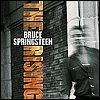 Bruce Springsteen - The Rising