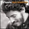 Bruce Springsteen - 'Essential Bruce Springsteen'