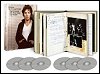 Bruce Springsteen -- 'The Promise: The Darkness On The Edge Of Town Story' (3CD/3DVD)