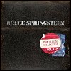 Bruce Springsteen - 'The Album Collection Vol. 1 1973-1984' (box set)