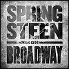 Bruce Springsteen - 'Springsteen On Broadway'