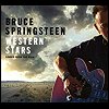Bruce Springsteen - 'Western Stars - Songs From The Film '