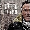 Bruce Springsteen - 'Letter To You'