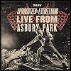 Bruce Springsteen - 'Live From Asbury Park 2024'