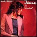 Carly Simon - "Jesse" (Single)