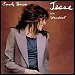 Carly Simon - "Jesse" (Single)