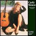 Carly Simon - "Coming Around Again" (Single)