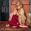 Carly Simon - The Bedroom Tapes