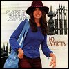 Carly Simon - 'No Secrets'