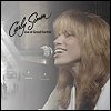 Carly Simon - 'Live At Grand Central'