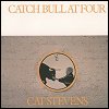Cat Stevens - 'Catch Bull At Four'