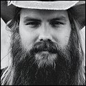 Chris Stapleton