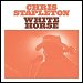 Chris Stapleton - "White Horse" (Single)